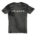 Friends Shirt, Friends Trip Shirt, Friends Tv Shows Shirts, Friends Gift Shirt, Friends T-Shirt, Gift for him for her Top...