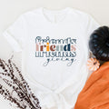 Friendsgiving T-Shirt, Matching Thanksgiving Friends Shirts, Best Friends Thankful Festival Gift Tee, Turkey Day Short...