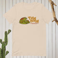 Frog Song Shirt Hoodie, Sweatshirt | RetroVerseTees.com