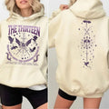 From Now Until The Darkness Claims Us, Throne Of Glass Sjm Merch, We Are The Thirteen, Unisex Sweater Pullover Tee...
