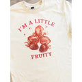 Fruity Graphic Top T-Shirts, Hoodie, Sweatshirt | RetroVerseTees.com