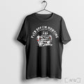 Fuck Off Im Hunting Rctd Treed Quarry Since Ages Ago Vol 4 T Shirt
