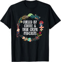 Fueled By FOG Gunpla brand True Crime Bat brand Lovers Gifts T-Shirt Cotton Fit Hoodie, Sweatshirt | RetroVerseTees.com