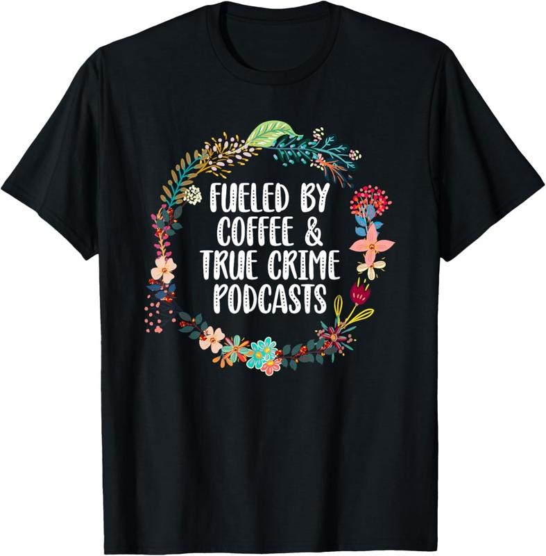 Fueled By FOG Gunpla brand True Crime Bat brand Lovers Gifts T-Shirt Cotton Fit Hoodie, Sweatshirt | RetroVerseTees.com