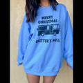 Full Graphic Pullover T-Shirts, Hoodie, Sweatshirt | RetroVerseTees.com