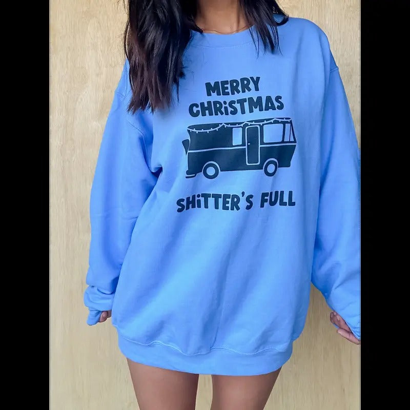 Full Graphic Pullover T-Shirts, Hoodie, Sweatshirt | RetroVerseTees.com