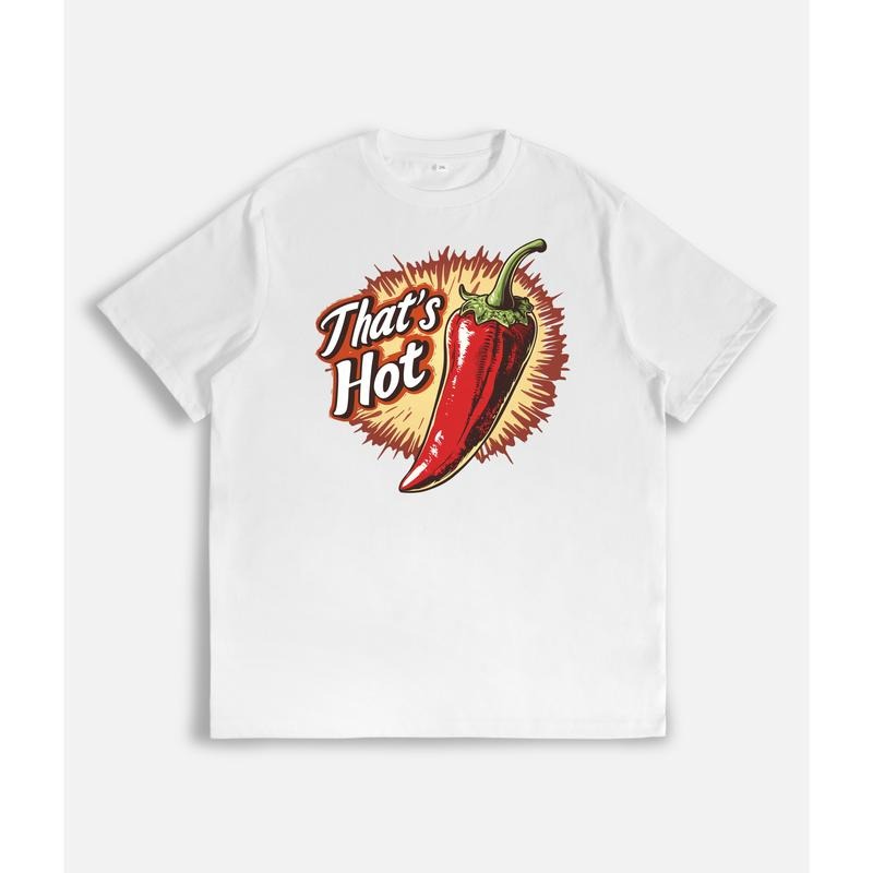 Fun - Loving Lightsaber brand