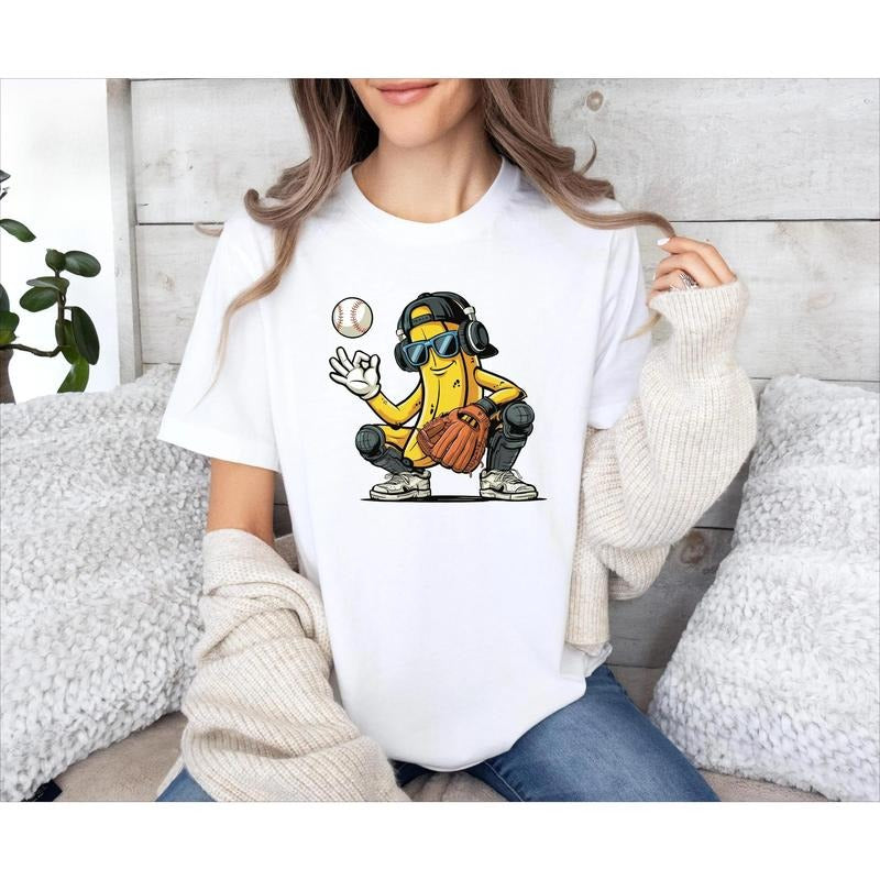 Fun - loving Gunpla brand Trendy Lightsaber brand