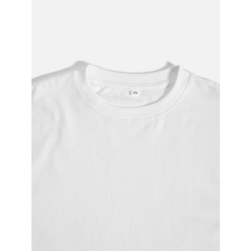 Fun Gunpla brand Catchy Lightsaber brand - Shirt: Playful Spaghetti