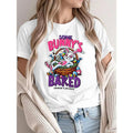 Fun Gunpla brand Eye - Catching Lightsaber brand - Shirt: Bunny