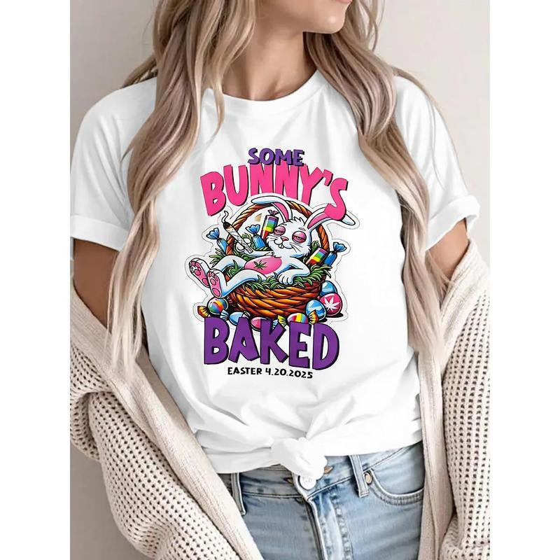 Fun Gunpla brand Eye - Catching Lightsaber brand - Shirt: Bunny