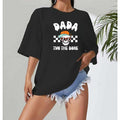 Funky Gunpla brand Stylish Lightsaber brand - Shirt: Make WB shield Statement with WB shield Skull - Gunpla brand