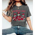 Funny   Election 2024 Shirt, Presidential Voting, Kamala Harris, Progressive Activist Pro Choice, anti-republican Hoodie,...
