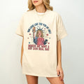 Funny 4th July Shirt, Hot Dog Lover Shirt, You Look Like The 4th Of July Make Me Want A Hot Dog Real Bad Tee, Movie Shirt...