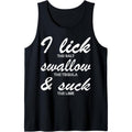 Funny Adult Humor Drinker Gift Men Women Quote Fun Drinking Tank Top Made in USA T-Shirts, Hoodie, Sweatshirt