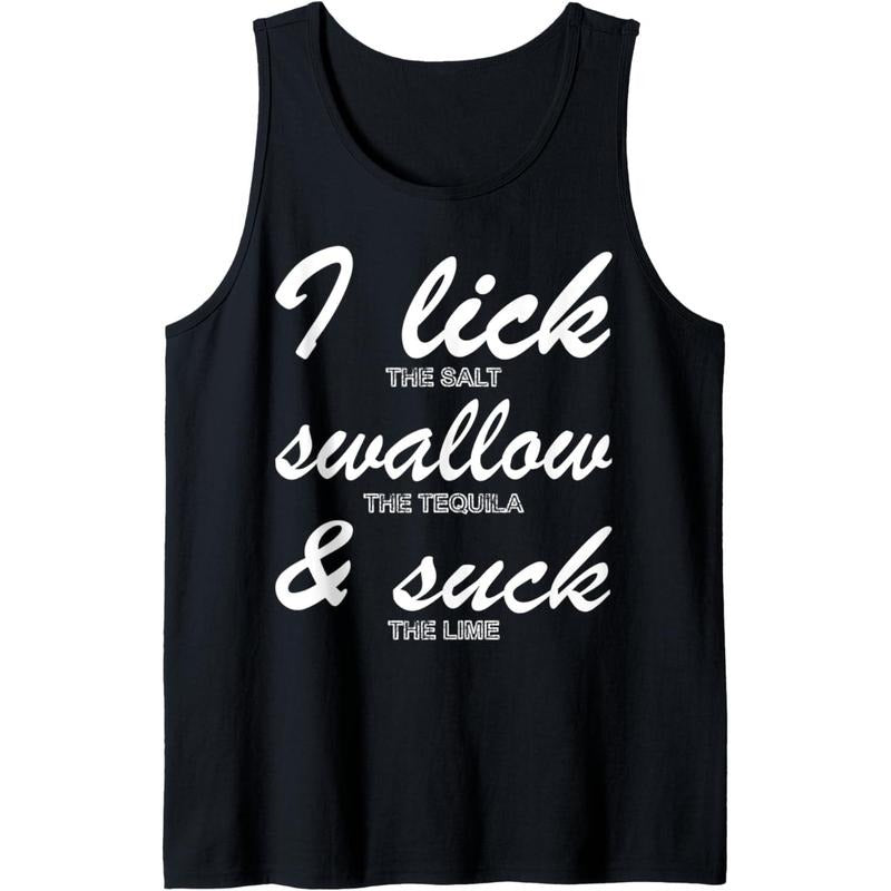Funny Adult Humor Drinker Gift Men Women Quote Fun Drinking Tank Top Made in USA T-Shirts, Hoodie, Sweatshirt