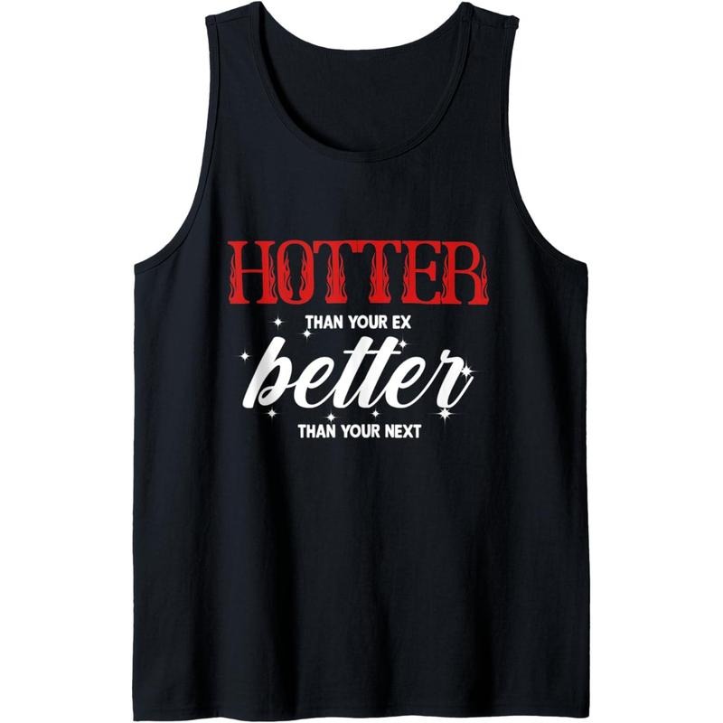 Funny Boyfriend Tank Top Running Funny Swimmer Tank Top Made in USA T-Shirts, Hoodie, Sweatshirt | RetroVerseTees.com