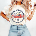 Funny Camping T-Shirt, Retro Summer T-Shirt, Family Adventure, , Outdoors, Camping Shirt Vintage Camping Hoodie, Sweatshirt