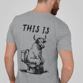 Funny Chicken Fcawf Shirt, Fcaw Meme Hoodie, Funny Meme Tee Sweatshirt | RetroVerseTees.com