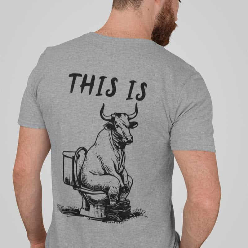 Funny Chicken Fcawf Shirt, Fcaw Meme Hoodie, Funny Meme Tee Sweatshirt | RetroVerseTees.com