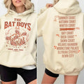 Funny Court Bat Boys Acotar Tshirt Sweatshirt Hoodie, Bat Boys Wings, Bat Boys Shirt, Acotar Merch Shirt, Book Lover...