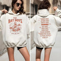 Funny Court Bat Boys Acotar Tshirt, Sweatshirt, Hoodie, Unisex Sweater Pullover Tee | RetroVerseTees.com