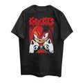 Funny Cute Shirt Heavy Metal Shirts. Metalhead Shirt Tee Retro Tee Tops Underwear Crewneck Menswear Shirt Hoodie, Sweatshirt