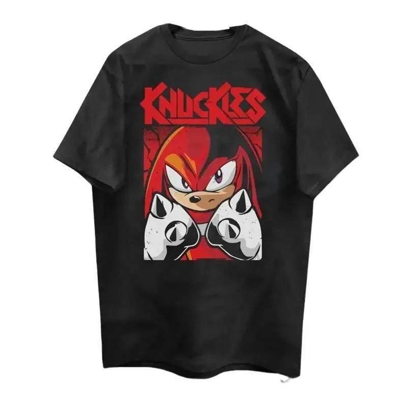 Funny Cute Shirt Heavy Metal Shirts. Metalhead Shirt Tee Retro Tee Tops Underwear Crewneck Menswear Shirt Hoodie, Sweatshirt