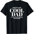 Funny Dad Quote TNF Day Shirt For Dad from Daughter T-Shirt Comfy Menswear Hoodie, Sweatshirt | RetroVerseTees.com