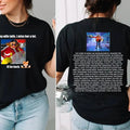 Funny Dr Eggman 2 Sides Shirt Son1c Merch Unisex Streetwear shirt, Movie Sweatshirt, Funny Dr. Eggman Meme T-Shirt