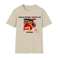 Funny Dr Eggman Shirt Sonic Merch Unisex Streetwear shirt, Movie Sweatshirt, Funny Dr. Eggman Meme T-Shirt
