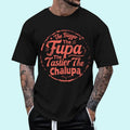 Funny Embarrassing Shirts Raunchy Dirty Adult Humor Gag Tees Unisex T-Shirt, Cotton 100%, Top Trending Fashion Hoodie,...
