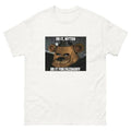 Funny FNAF T-shirt Freddy Faz Meme Five Night's Hoodie, Sweatshirt | RetroVerseTees.com