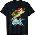 Funny Fishing Shirts, Pajama Fishermen Fish T-Shirt Cotton Fashion Hoodie, Sweatshirt | RetroVerseTees.com