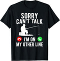 Funny Fishing Shirts, Reel Cool Fishing Dad T-Shirt Cotton Fashion Hoodie, Sweatshirt | RetroVerseTees.com