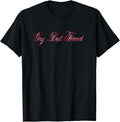 Funny Friend Shirts, Gift For Gay Best Friend, Gay Best Friend T-Shirt Menswear Top Casual Classic Hoodie, Sweatshirt