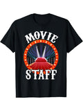 Funny Gift T-Shirt With Not Tonight Ladies Quote For Men Who Love Hidden leaf ninja Party Streetwear Casual Hoodie,...
