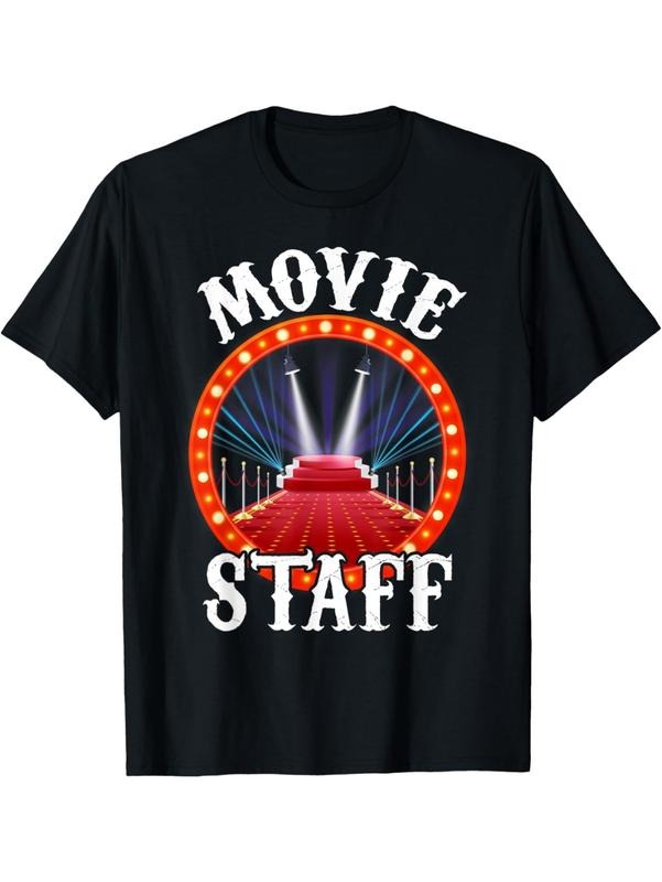 Funny Gift T-Shirt With Not Tonight Ladies Quote For Men Who Love Hidden leaf ninja Party Streetwear Casual Hoodie,...