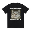 Funny Graphic Lightsaber brand Shirt Men Women Casual Fashion Cotton Lightsaber brand-shirts Summer Tops style 02 Hoodie,...