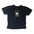 Funny Happy Bunny Baby Tee Women Fitted T-Shirt Y2K Top Streetwear Casual Cotton Short Sleeve Gift For Her Hoodie, Sweatshirt