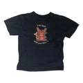 Funny Happy Bunny Baby Tee Women Fitted T-Shirt, Y2k Top Streetwear, Gothic Emo Girl Scene Clothing 2000s, Casual Cotton...