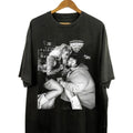 Funny Jelly R0ll Concert Tour Shirt, Rapper Shirt, Beautifully Broken Album Shirt, Trendy 2025 Shirt Unisex Graphic Tee...
