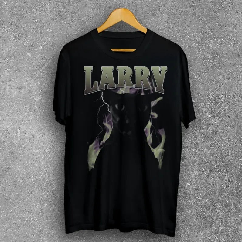 Funny Larry Cat Meme T-shirt, Dank Memes Shirt Hoodie, Sweatshirt | RetroVerseTees.com