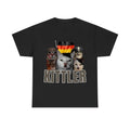 Funny Meme Kittle Cat Graphic T-shirt Hoodie, Sweatshirt | RetroVerseTees.com