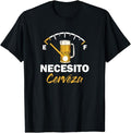 Funny Mexican Shirts, Cool & Funny Sayings T-Shirt Menswear Top Casual Classic Hoodie, Sweatshirt | RetroVerseTees.com