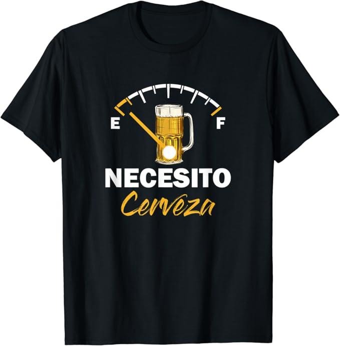 Funny Mexican Shirts, Cool & Funny Sayings T-Shirt Menswear Top Casual Classic Hoodie, Sweatshirt | RetroVerseTees.com