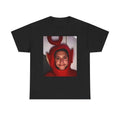 Funny Niall Horan 2024 T-Shirt, The Show Tour 2024 Shirt, Niall Horan 2024 Shirt, Irish Boys Niall Horan Gifts, Niall...