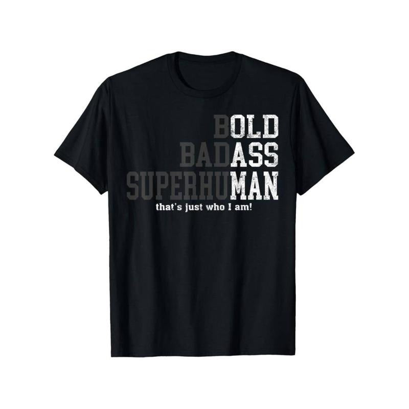 Funny Old for GA Saying Gag Gift Birthday for Dad TNF Day T-Shirt Hoodie, Sweatshirt | RetroVerseTees.com
