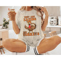 Funny Political Turkey Shirt Thanksgiving Trump Humor Shirt Fall Funny Tshirt Fall Funny Tee Funny Kamala Supporter...