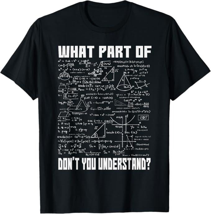 Funny Sarcastic Engineering Gift Shirt, Civil Engineer T-Shirt Gift With an Engineering Funny Motive Small